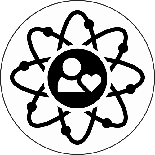 Pleated Icon.png